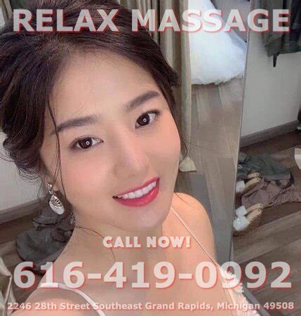 erotic massage inala|Inala East Body Rubs & Erotic Massage